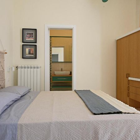 Villa Casa Gioli - A Pochi Passi Dal Mare à Marina di Ragusa Extérieur photo