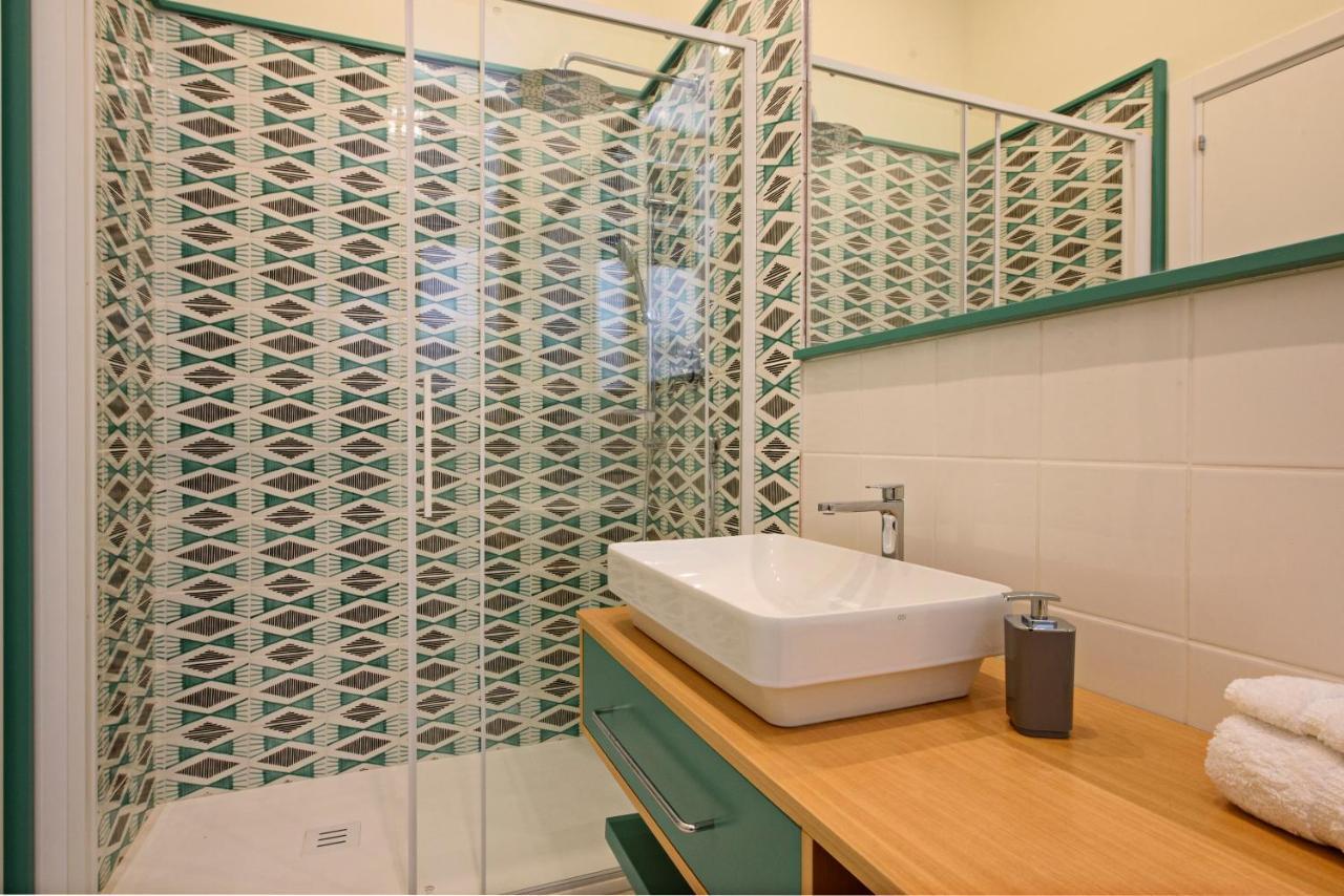 Villa Casa Gioli - A Pochi Passi Dal Mare à Marina di Ragusa Extérieur photo